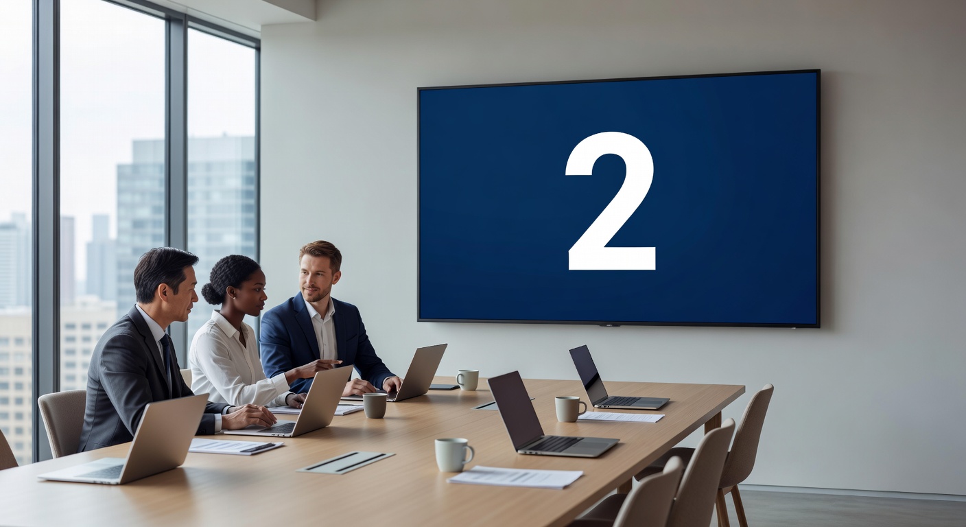 Vibrant scene from Monte Carlo Masters with clay courts, players rallying intensely under sunny skies, capturing the high-stakes tennis action