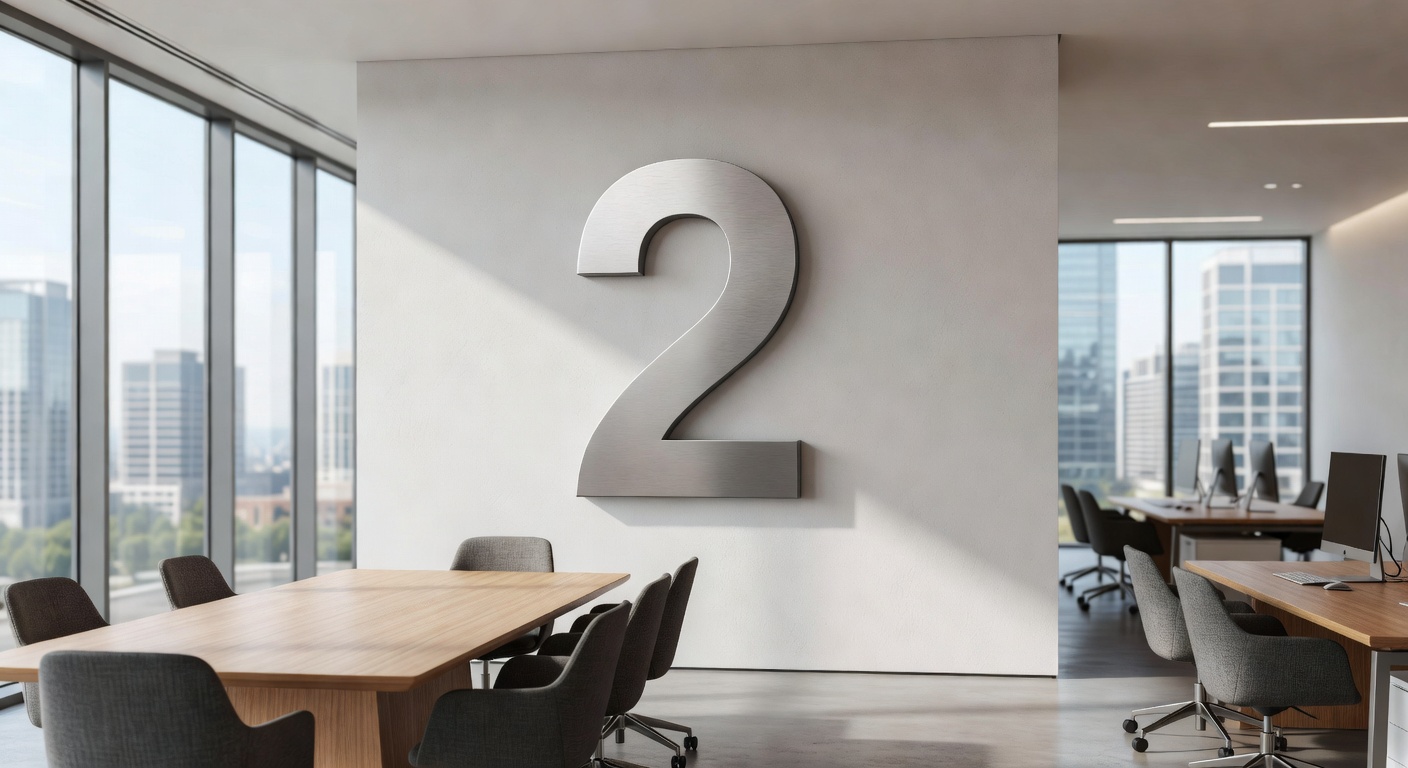 Dynamic Grand National race at Aintree with horses leaping fences amid cheering crowds, highlighting the thrilling jumps action