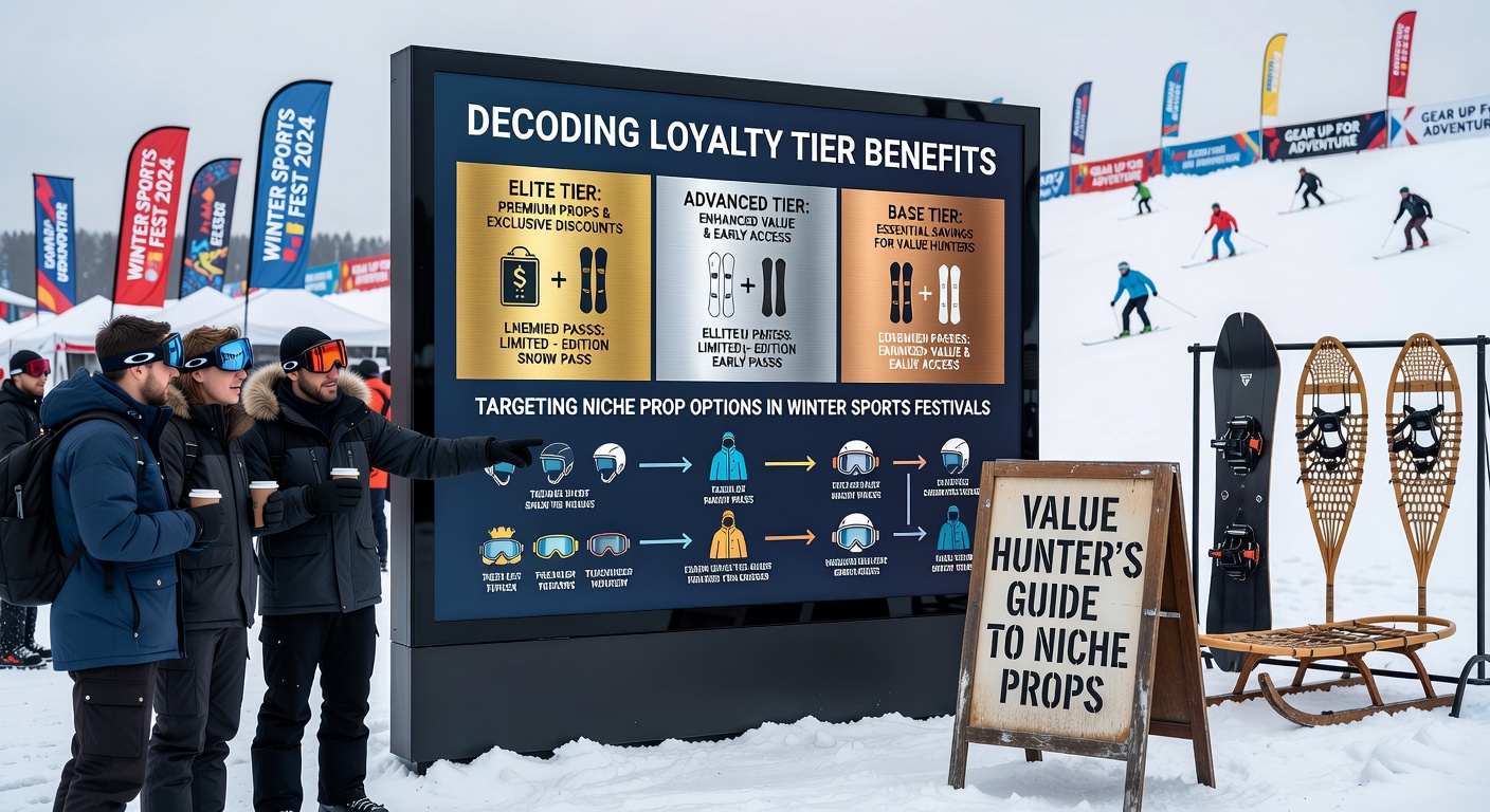 Combat sports cards prop options and cycling classics loyalty rewards