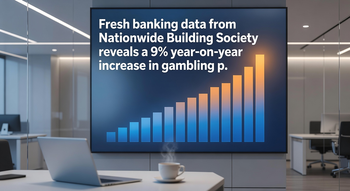 Dynamic action from a steeplechase jump merging with clay court rallies and soccer goals in a strategic acca vision