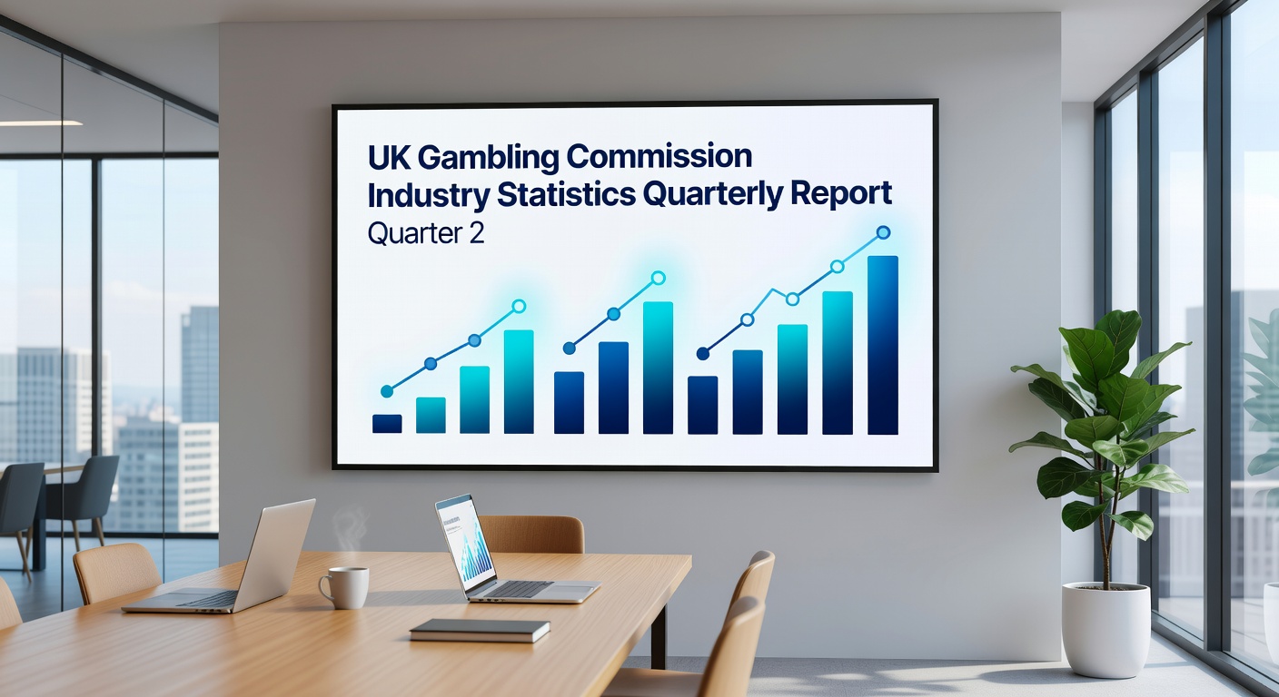 Football players celebrating a dramatic comeback goal in a packed stadium, highlighting the thrill of live betting surges