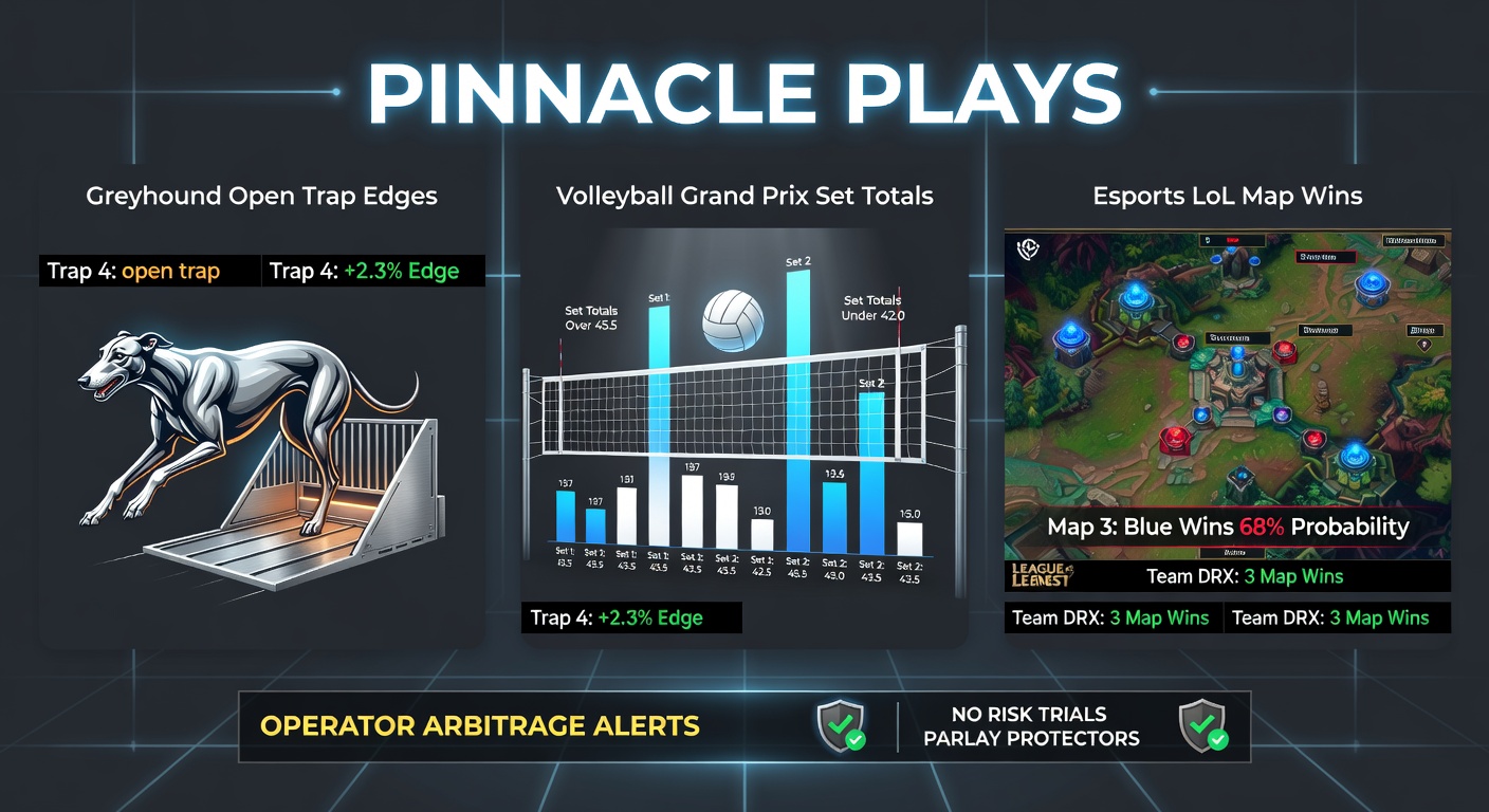 Greyhound racing traps at a bustling track under floodlights, highlighting trap position advantages in open races