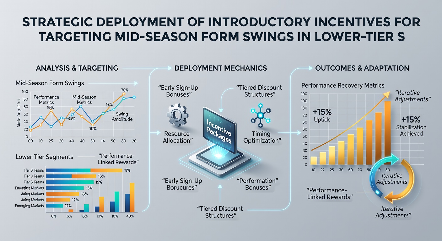 All-weather sprint and tennis doubles markets during incentive campaigns