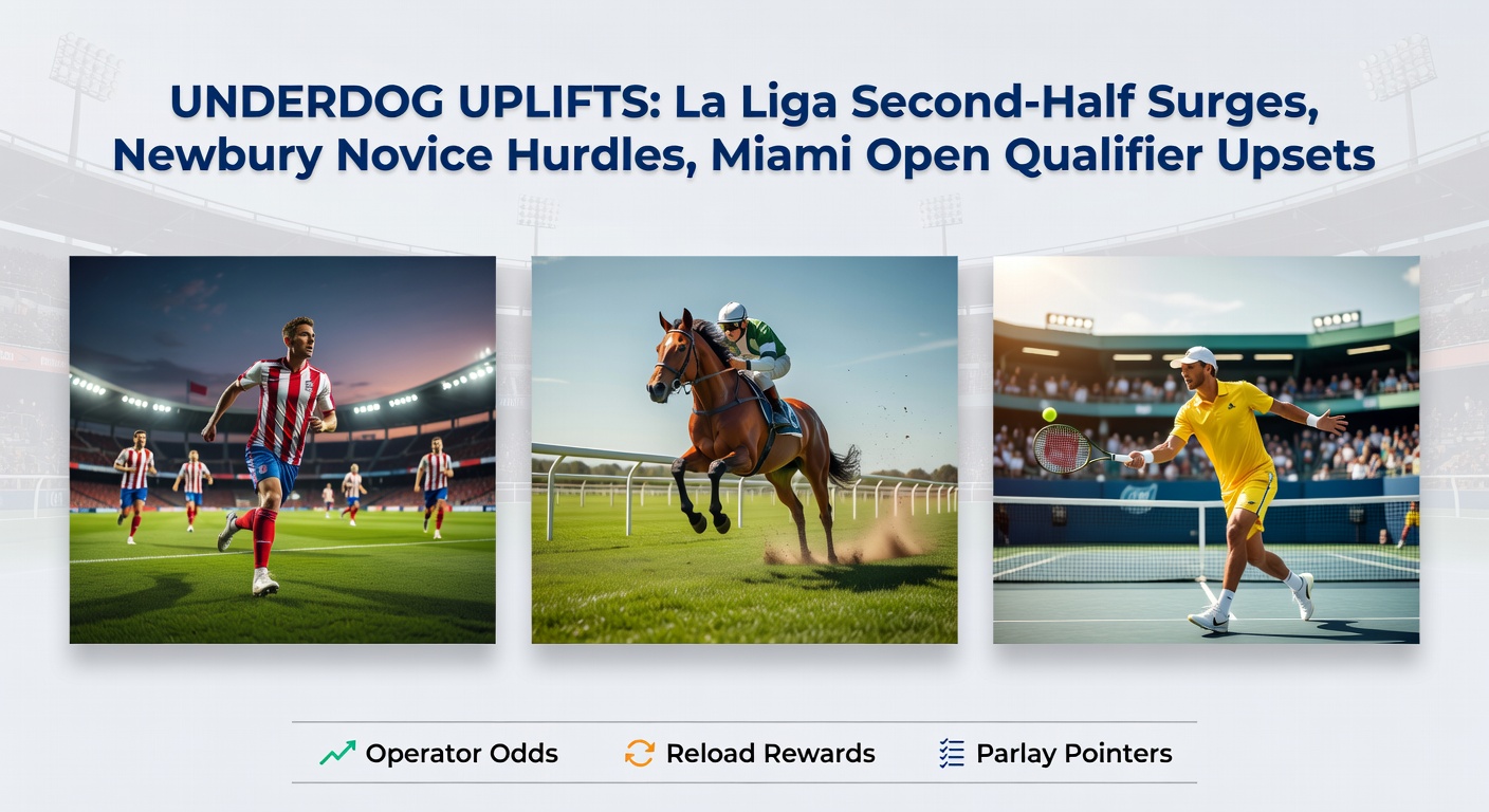 La Liga match in full swing with a late goal celebration, highlighting second-half drama